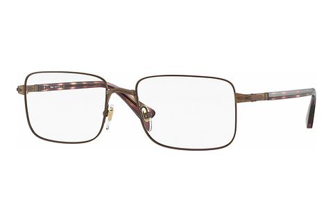 Glasögon Persol PO2482V 1081