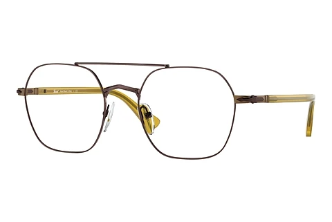 Brýle Persol PO2483V 1107