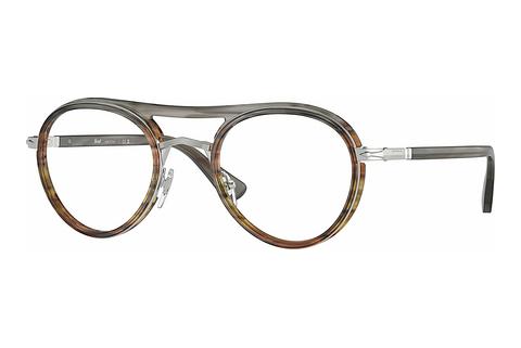 Lunettes de vue Persol PO2485V 1147