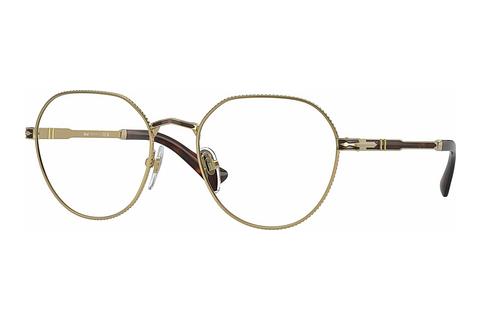 Lunettes de vue Persol PO2486V 1109