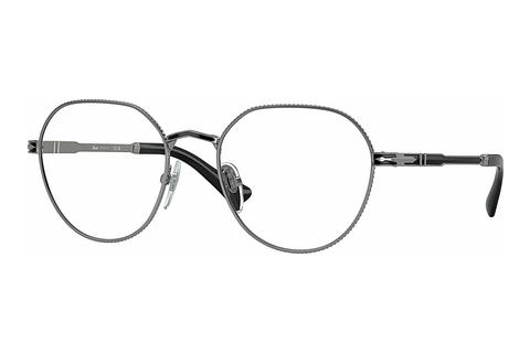 Bril Persol PO2486V 1110