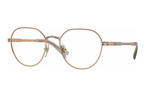 Eyewear Persol PO2486V 1112