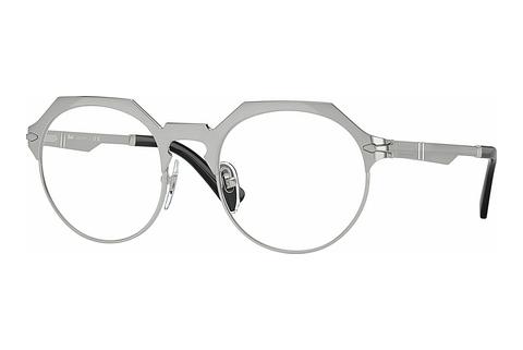 Eyewear Persol PO2488V 1114