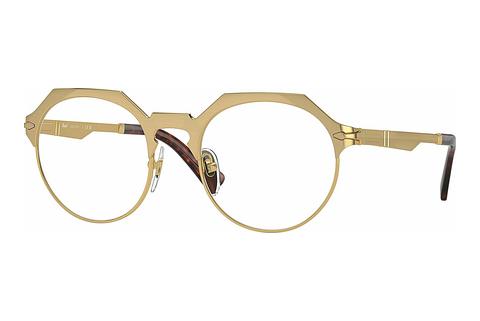 Brille Persol PO2488V 1115