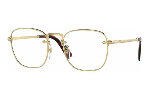 Brille Persol PO2490V 1142