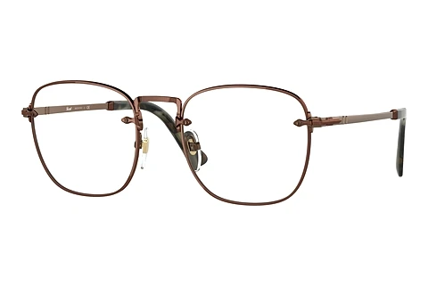 Glasögon Persol PO2490V 1148