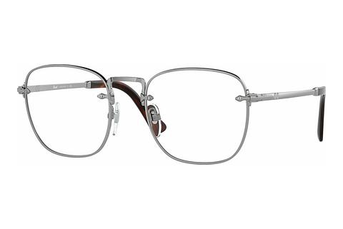 Eyewear Persol PO2490V 513