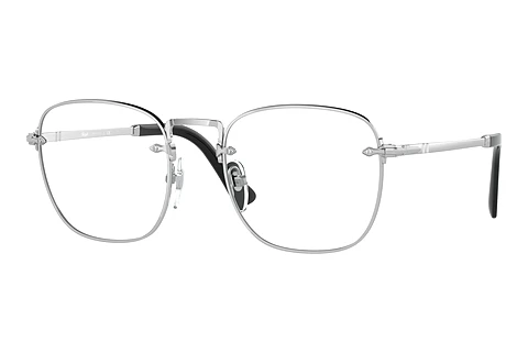 Glasögon Persol PO2490V 518