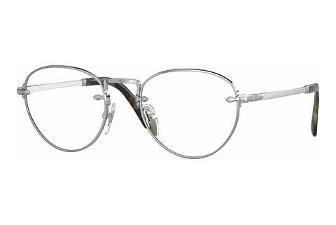 Lunettes de vue Persol PO2491V 1122