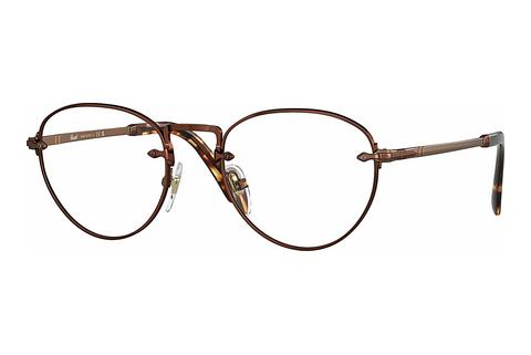 Brille Persol PO2491V 1123