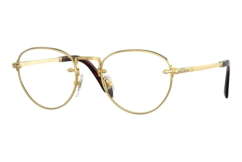 Glasögon Persol PO2491V 1142