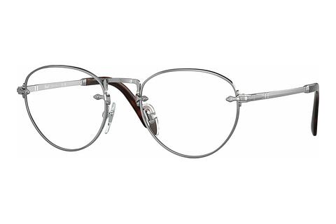 Okuliare Persol PO2491V 513