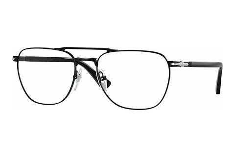 Occhiali design Persol PO2494V 1078