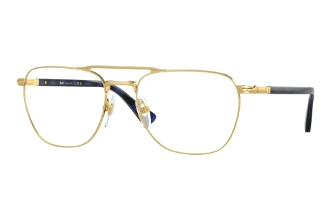 Bril Persol PO2494V 1141