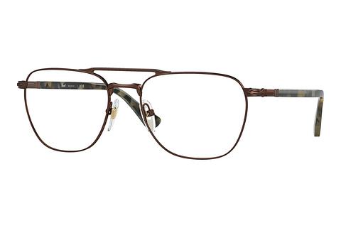 Eyewear Persol PO2494V 1148