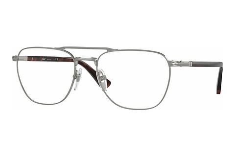 Designerbrillen Persol PO2494V 513