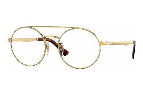 Brille Persol PO2496V 515