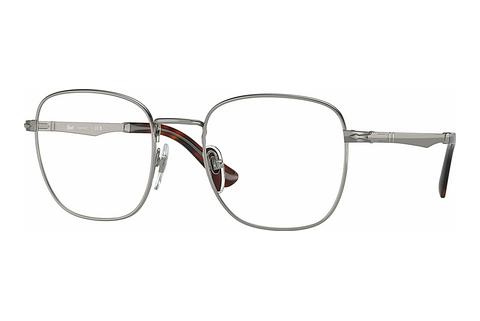 Akiniai Persol PO2497V 513