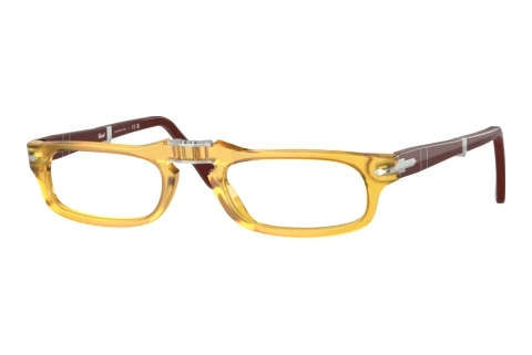 Bril Persol PO2886V 1132