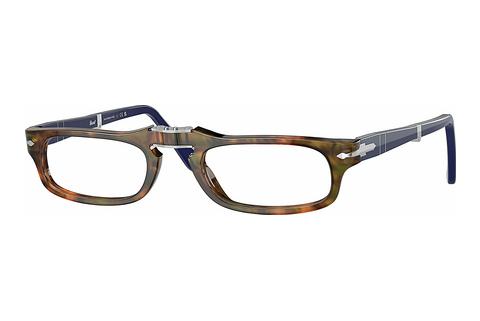 Designerbrillen Persol PO2886V 1134