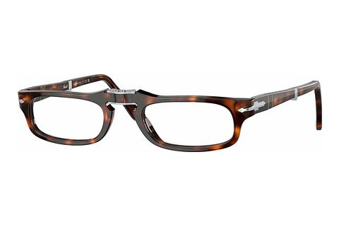 Okuliare Persol PO2886V 24