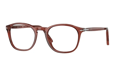 Prillid Persol PO3007V 1104