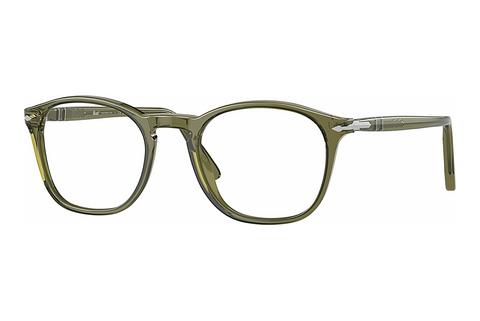 Okuliare Persol PO3007V 1142