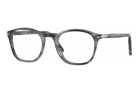 Designerbrillen Persol PO3007V 1192