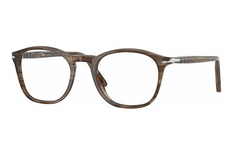 Glasögon Persol PO3007V 1208