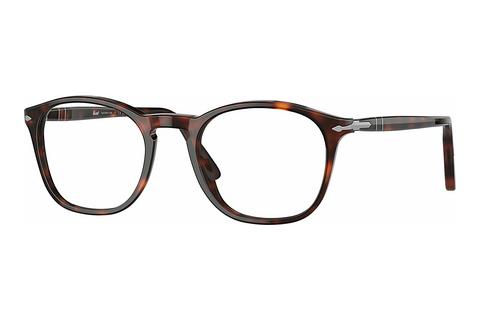 Occhiali design Persol PO3007V 24