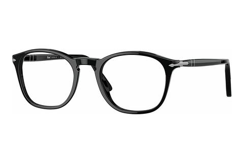 Okuliare Persol PO3007V 95