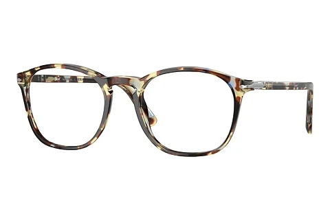 Brýle Persol PO3007VM 1058