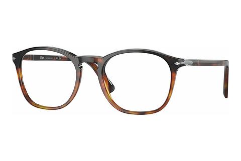 Glasögon Persol PO3007VM 1160