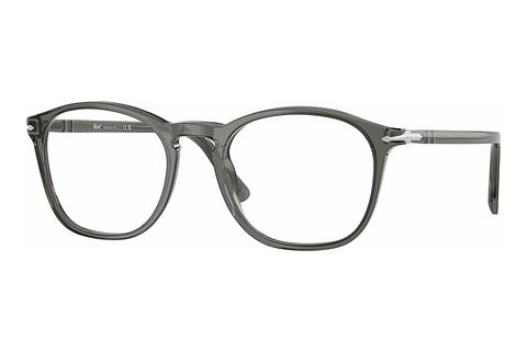 Prillid Persol PO3007VM 1196