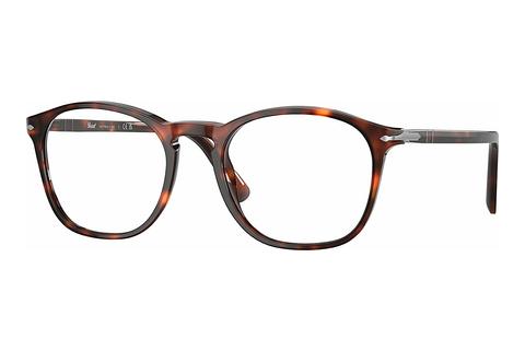 Glasögon Persol PO3007VM 24