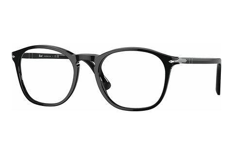 Brille Persol PO3007VM 95