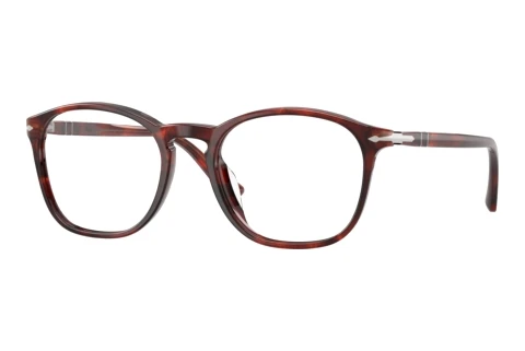 Silmälasit/lasit Persol PO3007VX 1242