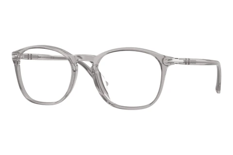 Eyewear Persol PO3007VX 309