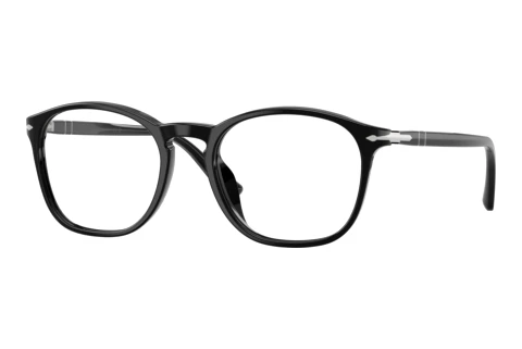 Silmälasit/lasit Persol PO3007VX 95