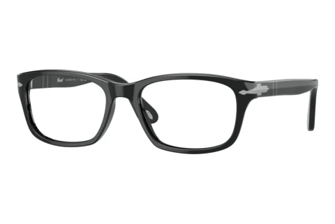 Persol PO3012V 1154 Szemüvegkeret