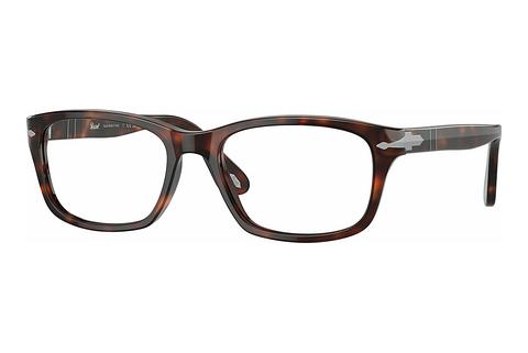 Lunettes de vue Persol PO3012V 24