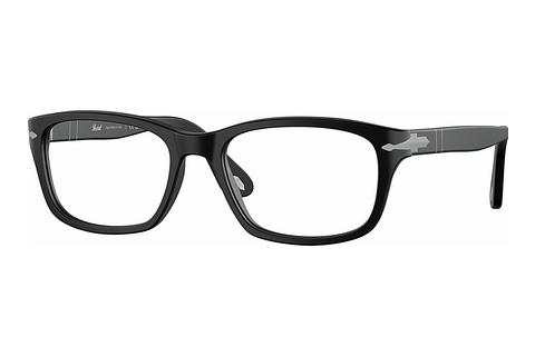 Lunettes de vue Persol PO3012V 900