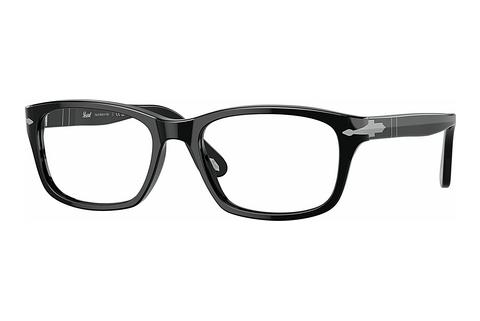 Lunettes de vue Persol PO3012V 95