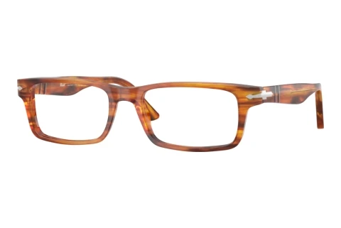Brýle Persol PO3050V 1157