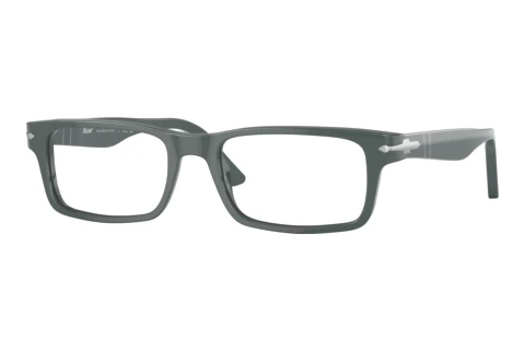 Óculos de design Persol PO3050V 1173