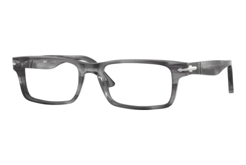 Brýle Persol PO3050V 1192