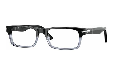 Okuliare Persol PO3050V 966