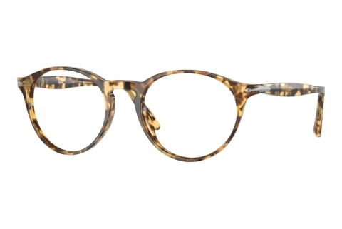 Eyewear Persol PO3092V 1056