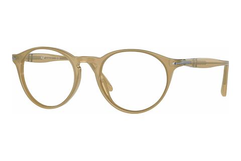 Lunettes de vue Persol PO3092V 1169