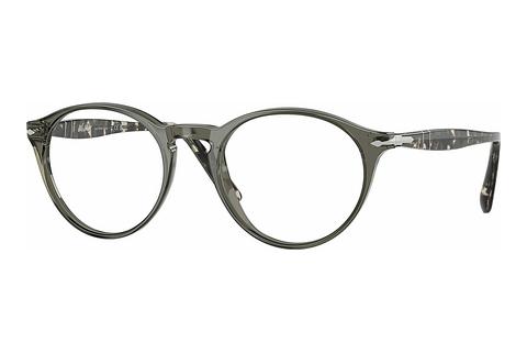 Naočale Persol PO3092V 1219